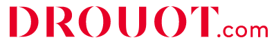 encherir en ligne drouot 